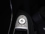 Mercedes-Benz EQV 300 L2 | 7 PERSOONS | BUSINESS SOLUTION LIMITED | SOH 93,6% | PANORAMADAK | BURMESTER | 360 CAMERA | ADAPTIEVE CRUISE CONTROL | LEDEREN BEKLEDING | STOELVERWARMING | CARPLAY EN ANDROID AUTO | NAVIGATIE | CERTIFIED