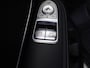 Mercedes-Benz EQV 300 L2 | 7 PERSOONS | BUSINESS SOLUTION LIMITED | SOH 93,6% | PANORAMADAK | BURMESTER | 360 CAMERA | ADAPTIEVE CRUISE CONTROL | LEDEREN BEKLEDING | STOELVERWARMING | CARPLAY EN ANDROID AUTO | NAVIGATIE | CERTIFIED
