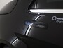 Mercedes-Benz EQV 300 L2 | 7 PERSOONS | BUSINESS SOLUTION LIMITED | SOH 93,6% | PANORAMADAK | BURMESTER | 360 CAMERA | ADAPTIEVE CRUISE CONTROL | LEDEREN BEKLEDING | STOELVERWARMING | CARPLAY EN ANDROID AUTO | NAVIGATIE | CERTIFIED