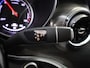 Mercedes-Benz EQV 300 L2 | 7 PERSOONS | BUSINESS SOLUTION LIMITED | SOH 93,6% | PANORAMADAK | BURMESTER | 360 CAMERA | ADAPTIEVE CRUISE CONTROL | LEDEREN BEKLEDING | STOELVERWARMING | CARPLAY EN ANDROID AUTO | NAVIGATIE | CERTIFIED