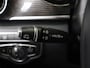 Mercedes-Benz EQV 300 L2 | 7 PERSOONS | BUSINESS SOLUTION LIMITED | SOH 93,6% | PANORAMADAK | BURMESTER | 360 CAMERA | ADAPTIEVE CRUISE CONTROL | LEDEREN BEKLEDING | STOELVERWARMING | CARPLAY EN ANDROID AUTO | NAVIGATIE | CERTIFIED