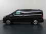 Mercedes-Benz EQV 300 L2 | 7 PERSOONS | BUSINESS SOLUTION LIMITED | SOH 93,6% | PANORAMADAK | BURMESTER | 360 CAMERA | ADAPTIEVE CRUISE CONTROL | LEDEREN BEKLEDING | STOELVERWARMING | CARPLAY EN ANDROID AUTO | NAVIGATIE | CERTIFIED