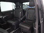 Mercedes-Benz EQV 300 L2 | 7 PERSOONS | BUSINESS SOLUTION LIMITED | SOH 93,6% | PANORAMADAK | BURMESTER | 360 CAMERA | ADAPTIEVE CRUISE CONTROL | LEDEREN BEKLEDING | STOELVERWARMING | CARPLAY EN ANDROID AUTO | NAVIGATIE | CERTIFIED