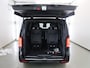 Mercedes-Benz EQV 300 L2 | 7 PERSOONS | BUSINESS SOLUTION LIMITED | SOH 93,6% | PANORAMADAK | BURMESTER | 360 CAMERA | ADAPTIEVE CRUISE CONTROL | LEDEREN BEKLEDING | STOELVERWARMING | CARPLAY EN ANDROID AUTO | NAVIGATIE | CERTIFIED