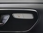 Mercedes-Benz EQV 300 L2 | 7 PERSOONS | BUSINESS SOLUTION LIMITED | SOH 93,6% | PANORAMADAK | BURMESTER | 360 CAMERA | ADAPTIEVE CRUISE CONTROL | LEDEREN BEKLEDING | STOELVERWARMING | CARPLAY EN ANDROID AUTO | NAVIGATIE | CERTIFIED