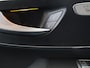 Mercedes-Benz EQV 300 L2 | 7 PERSOONS | BUSINESS SOLUTION LIMITED | SOH 93,6% | PANORAMADAK | BURMESTER | 360 CAMERA | ADAPTIEVE CRUISE CONTROL | LEDEREN BEKLEDING | STOELVERWARMING | CARPLAY EN ANDROID AUTO | NAVIGATIE | CERTIFIED