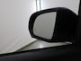 Mercedes-Benz EQV 300 L2 | 7 PERSOONS | BUSINESS SOLUTION LIMITED | SOH 93,6% | PANORAMADAK | BURMESTER | 360 CAMERA | ADAPTIEVE CRUISE CONTROL | LEDEREN BEKLEDING | STOELVERWARMING | CARPLAY EN ANDROID AUTO | NAVIGATIE | CERTIFIED