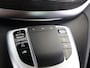 Mercedes-Benz EQV 300 L2 | 7 PERSOONS | BUSINESS SOLUTION LIMITED | SOH 93,6% | PANORAMADAK | BURMESTER | 360 CAMERA | ADAPTIEVE CRUISE CONTROL | LEDEREN BEKLEDING | STOELVERWARMING | CARPLAY EN ANDROID AUTO | NAVIGATIE | CERTIFIED