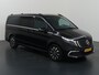 Mercedes-Benz EQV 300 L2 | 7 PERSOONS | BUSINESS SOLUTION LIMITED | SOH 93,6% | PANORAMADAK | BURMESTER | 360 CAMERA | ADAPTIEVE CRUISE CONTROL | LEDEREN BEKLEDING | STOELVERWARMING | CARPLAY EN ANDROID AUTO | NAVIGATIE | CERTIFIED