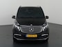 Mercedes-Benz EQV 300 L2 | 7 PERSOONS | BUSINESS SOLUTION LIMITED | SOH 93,6% | PANORAMADAK | BURMESTER | 360 CAMERA | ADAPTIEVE CRUISE CONTROL | LEDEREN BEKLEDING | STOELVERWARMING | CARPLAY EN ANDROID AUTO | NAVIGATIE | CERTIFIED
