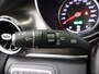 Mercedes-Benz EQV 300 L2 | 7 PERSOONS | BUSINESS SOLUTION LIMITED | SOH 93,6% | PANORAMADAK | BURMESTER | 360 CAMERA | ADAPTIEVE CRUISE CONTROL | LEDEREN BEKLEDING | STOELVERWARMING | CARPLAY EN ANDROID AUTO | NAVIGATIE | CERTIFIED