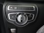 Mercedes-Benz EQV 300 L2 | 7 PERSOONS | BUSINESS SOLUTION LIMITED | SOH 93,6% | PANORAMADAK | BURMESTER | 360 CAMERA | ADAPTIEVE CRUISE CONTROL | LEDEREN BEKLEDING | STOELVERWARMING | CARPLAY EN ANDROID AUTO | NAVIGATIE | CERTIFIED