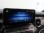Mercedes-Benz EQV 300 L2 | 7 PERSOONS | BUSINESS SOLUTION LIMITED | SOH 93,6% | PANORAMADAK | BURMESTER | 360 CAMERA | ADAPTIEVE CRUISE CONTROL | LEDEREN BEKLEDING | STOELVERWARMING | CARPLAY EN ANDROID AUTO | NAVIGATIE | CERTIFIED