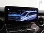 Mercedes-Benz EQV 300 L2 | 7 PERSOONS | BUSINESS SOLUTION LIMITED | SOH 93,6% | PANORAMADAK | BURMESTER | 360 CAMERA | ADAPTIEVE CRUISE CONTROL | LEDEREN BEKLEDING | STOELVERWARMING | CARPLAY EN ANDROID AUTO | NAVIGATIE | CERTIFIED