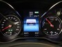 Mercedes-Benz EQV 300 L2 | 7 PERSOONS | BUSINESS SOLUTION LIMITED | SOH 93,6% | PANORAMADAK | BURMESTER | 360 CAMERA | ADAPTIEVE CRUISE CONTROL | LEDEREN BEKLEDING | STOELVERWARMING | CARPLAY EN ANDROID AUTO | NAVIGATIE | CERTIFIED