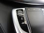 Mercedes-Benz EQV 300 L2 | 7 PERSOONS | BUSINESS SOLUTION LIMITED | SOH 93,6% | PANORAMADAK | BURMESTER | 360 CAMERA | ADAPTIEVE CRUISE CONTROL | LEDEREN BEKLEDING | STOELVERWARMING | CARPLAY EN ANDROID AUTO | NAVIGATIE | CERTIFIED