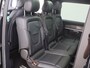 Mercedes-Benz EQV 300 L2 | 7 PERSOONS | BUSINESS SOLUTION LIMITED | SOH 93,6% | PANORAMADAK | BURMESTER | 360 CAMERA | ADAPTIEVE CRUISE CONTROL | LEDEREN BEKLEDING | STOELVERWARMING | CARPLAY EN ANDROID AUTO | NAVIGATIE | CERTIFIED