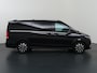 Mercedes-Benz EQV 300 L2 | 7 PERSOONS | BUSINESS SOLUTION LIMITED | SOH 93,6% | PANORAMADAK | BURMESTER | 360 CAMERA | ADAPTIEVE CRUISE CONTROL | LEDEREN BEKLEDING | STOELVERWARMING | CARPLAY EN ANDROID AUTO | NAVIGATIE | CERTIFIED