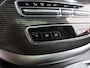 Mercedes-Benz EQV 300 L2 | 7 PERSOONS | BUSINESS SOLUTION LIMITED | SOH 93,6% | PANORAMADAK | BURMESTER | 360 CAMERA | ADAPTIEVE CRUISE CONTROL | LEDEREN BEKLEDING | STOELVERWARMING | CARPLAY EN ANDROID AUTO | NAVIGATIE | CERTIFIED