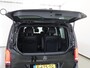 Mercedes-Benz EQV 300 L2 | 7 PERSOONS | BUSINESS SOLUTION LIMITED | SOH 93,6% | PANORAMADAK | BURMESTER | 360 CAMERA | ADAPTIEVE CRUISE CONTROL | LEDEREN BEKLEDING | STOELVERWARMING | CARPLAY EN ANDROID AUTO | NAVIGATIE | CERTIFIED