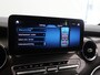 Mercedes-Benz EQV 300 L2 | 7 PERSOONS | BUSINESS SOLUTION LIMITED | SOH 93,6% | PANORAMADAK | BURMESTER | 360 CAMERA | ADAPTIEVE CRUISE CONTROL | LEDEREN BEKLEDING | STOELVERWARMING | CARPLAY EN ANDROID AUTO | NAVIGATIE | CERTIFIED