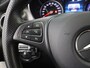 Mercedes-Benz EQV 300 L2 | 7 PERSOONS | BUSINESS SOLUTION LIMITED | SOH 93,6% | PANORAMADAK | BURMESTER | 360 CAMERA | ADAPTIEVE CRUISE CONTROL | LEDEREN BEKLEDING | STOELVERWARMING | CARPLAY EN ANDROID AUTO | NAVIGATIE | CERTIFIED