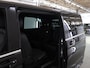 Mercedes-Benz EQV 300 L2 | 7 PERSOONS | BUSINESS SOLUTION LIMITED | SOH 93,6% | PANORAMADAK | BURMESTER | 360 CAMERA | ADAPTIEVE CRUISE CONTROL | LEDEREN BEKLEDING | STOELVERWARMING | CARPLAY EN ANDROID AUTO | NAVIGATIE | CERTIFIED