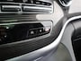 Mercedes-Benz EQV 300 L2 | 7 PERSOONS | BUSINESS SOLUTION LIMITED | SOH 93,6% | PANORAMADAK | BURMESTER | 360 CAMERA | ADAPTIEVE CRUISE CONTROL | LEDEREN BEKLEDING | STOELVERWARMING | CARPLAY EN ANDROID AUTO | NAVIGATIE | CERTIFIED