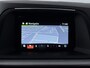 Mazda CX-5 2.0 SkyActiv-G 165 GT-M Line 2WD | Camera | BOSE | Memory Seat |
