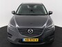 Mazda CX-5 2.0 SkyActiv-G 165 GT-M Line 2WD | Camera | BOSE | Memory Seat |