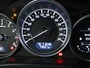 Mazda CX-5 2.0 SkyActiv-G 165 GT-M Line 2WD | Camera | BOSE | Memory Seat |