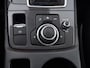 Mazda CX-5 2.0 SkyActiv-G 165 GT-M Line 2WD | Camera | BOSE | Memory Seat |