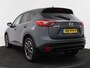 Mazda CX-5 2.0 SkyActiv-G 165 GT-M Line 2WD | Camera | BOSE | Memory Seat |
