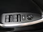 Mazda CX-5 2.0 SkyActiv-G 165 GT-M Line 2WD | Camera | BOSE | Memory Seat |