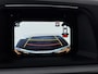 Mazda CX-5 2.0 SkyActiv-G 165 GT-M Line 2WD | Camera | BOSE | Memory Seat |