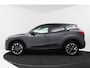 Mazda CX-5 2.0 SkyActiv-G 165 GT-M Line 2WD | Camera | BOSE | Memory Seat |