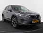 Mazda CX-5 2.0 SkyActiv-G 165 GT-M Line 2WD | Camera | BOSE | Memory Seat |