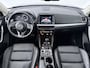 Mazda CX-5 2.0 SkyActiv-G 165 GT-M Line 2WD | Camera | BOSE | Memory Seat |