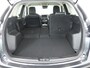 Mazda CX-5 2.0 SkyActiv-G 165 GT-M Line 2WD | Camera | BOSE | Memory Seat |
