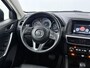 Mazda CX-5 2.0 SkyActiv-G 165 GT-M Line 2WD | Camera | BOSE | Memory Seat |