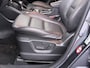 Mazda CX-5 2.0 SkyActiv-G 165 GT-M Line 2WD | Camera | BOSE | Memory Seat |