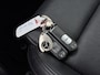 Mazda CX-5 2.0 SkyActiv-G 165 GT-M Line 2WD | Camera | BOSE | Memory Seat |