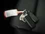 Mazda CX-5 2.0 SkyActiv-G 165 GT-M Line 2WD | Camera | BOSE | Memory Seat |