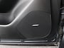 Mazda CX-5 2.0 SkyActiv-G 165 GT-M Line 2WD | Camera | BOSE | Memory Seat |