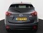 Mazda CX-5 2.0 SkyActiv-G 165 GT-M Line 2WD | Camera | BOSE | Memory Seat |