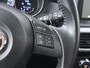Mazda CX-5 2.0 SkyActiv-G 165 GT-M Line 2WD | Camera | BOSE | Memory Seat |