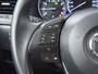 Mazda CX-5 2.0 SkyActiv-G 165 GT-M Line 2WD | Camera | BOSE | Memory Seat |