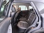 Mazda CX-5 2.0 SkyActiv-G 165 GT-M Line 2WD | Camera | BOSE | Memory Seat |