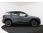 Mazda CX-5 2.0 SkyActiv-G 165 GT-M Line 2WD | Camera | BOSE | Memory Seat |