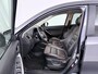 Mazda CX-5 2.0 SkyActiv-G 165 GT-M Line 2WD | Camera | BOSE | Memory Seat |